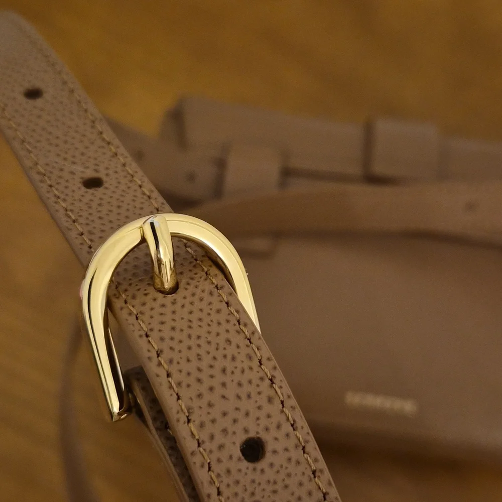 Senreve Aria Belt Bag - Picture 3 of 10